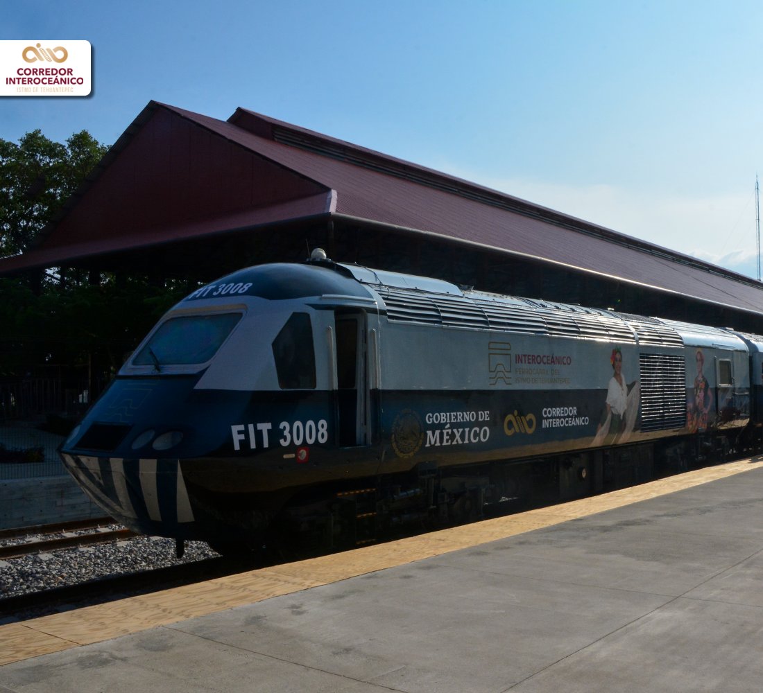 @Programa_Istmo tweet media