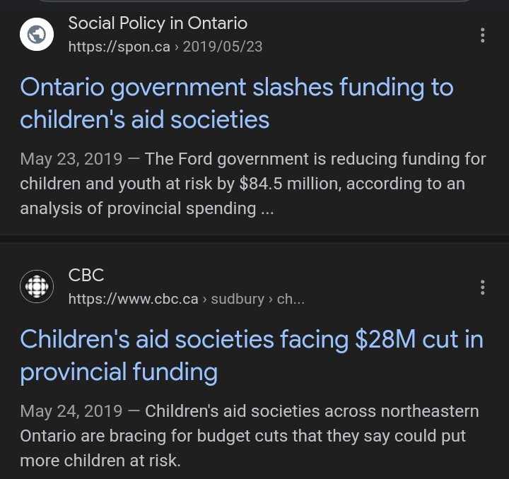 long_daze's tweet photo. @OPSEU @fordnation @CASO_SAEO https://t.co/AbGfLJNrPW