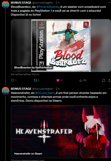 neithernathan.bsky.social tweet media