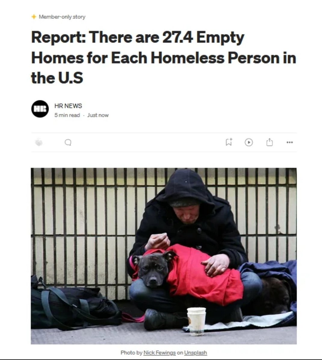 Amysaysfuckalot's tweet image. In a decent society this would never be a thing. Capitalism is pure evil.