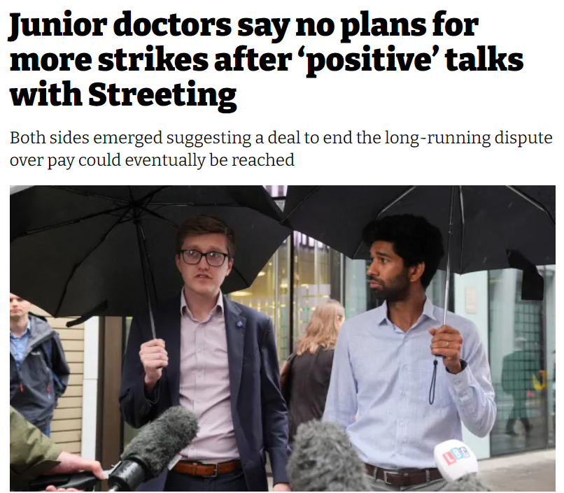 Lee Harris tweet media