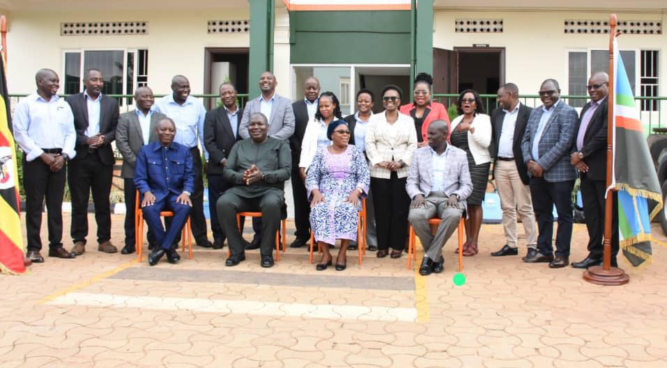 Wazalendo05_Ug's tweet photo. Wazalendo Savings and Credit Cooperative Society (WSACCO) has been recognised as a  model SACCO in Uganda and among the top ten fastest growing SACCOs in Africa. https://t.co/Hbr0erDKJP