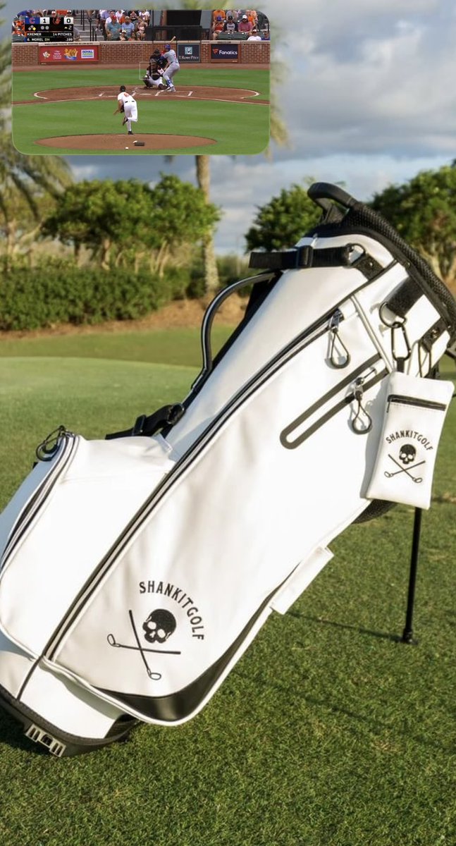 shankitgolf.com/?ref=pkjmlqbg
15% Off with: 15Duff
#golf #golfer #birthdaygift