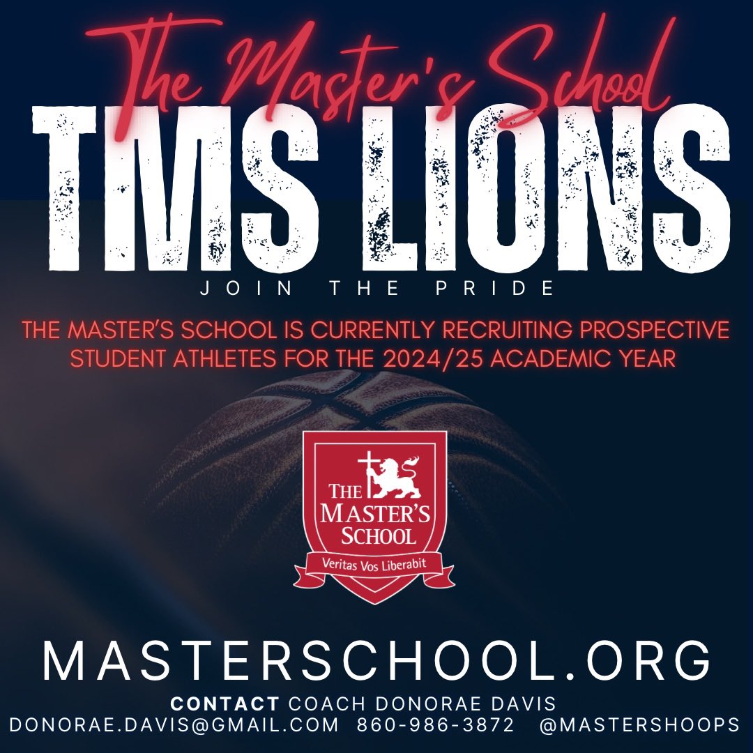 CoachTMS's tweet image. Housing available!! Inbox me if looking to go Prep/PG, NEPSAC AA.