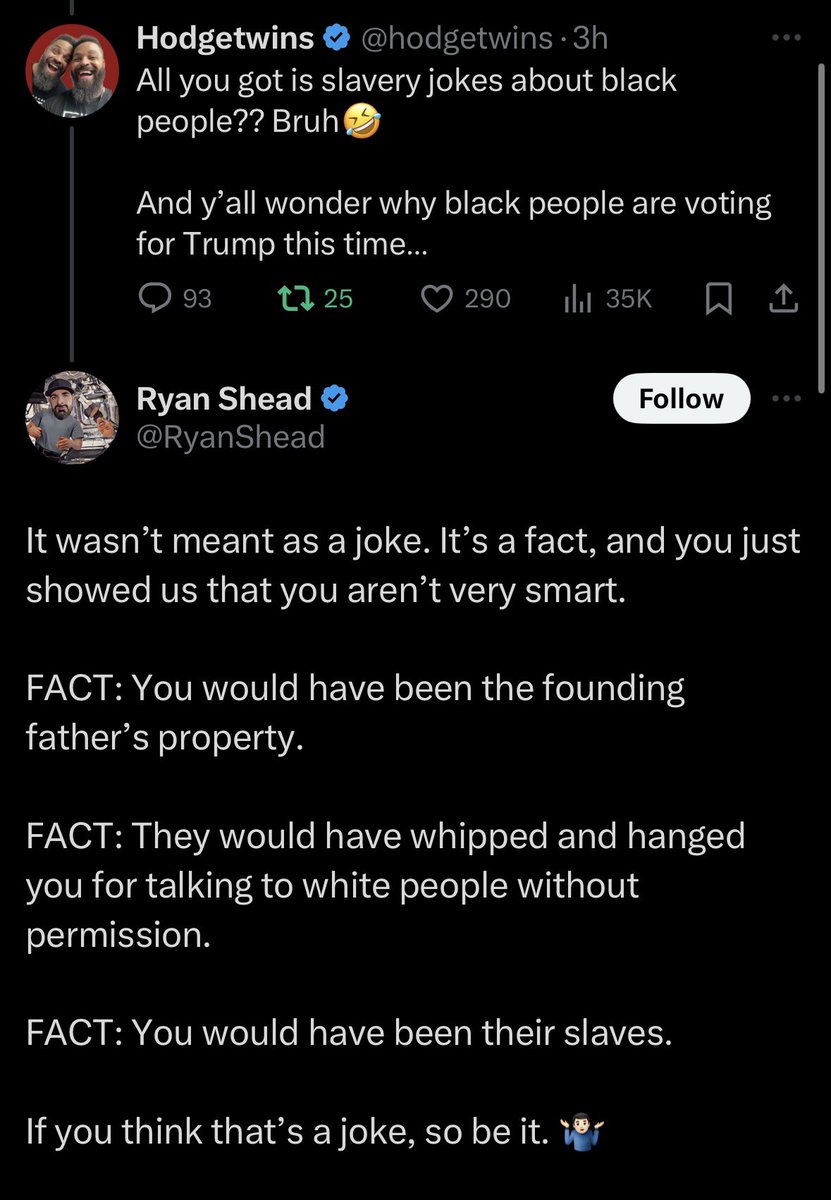 Hodgetwins tweet media