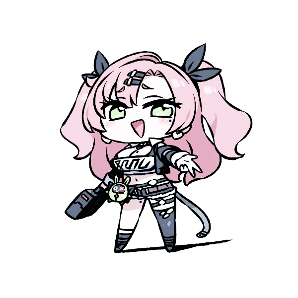 SEDUCTIFUL's tweet image. 