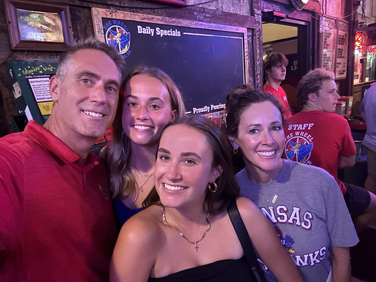 kennedy appell tweet media