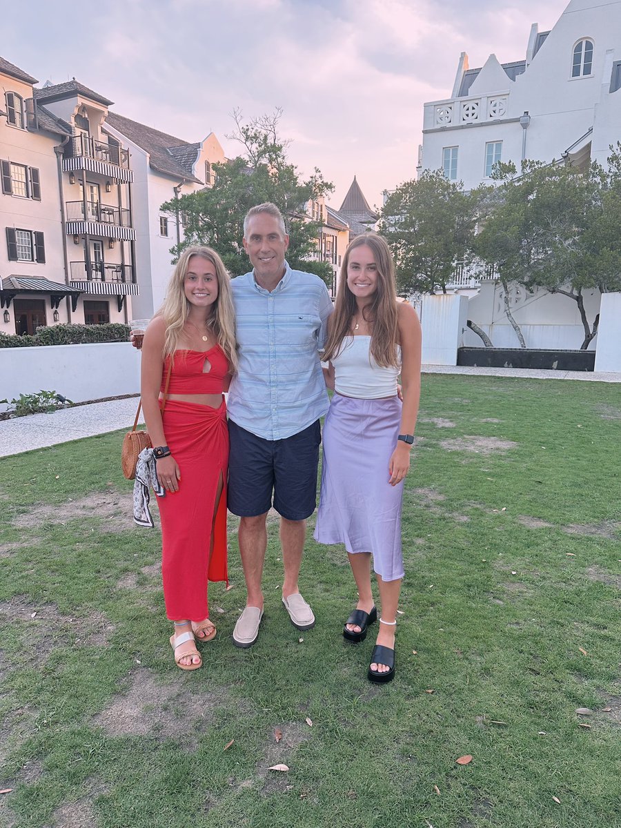 kennedy appell tweet media