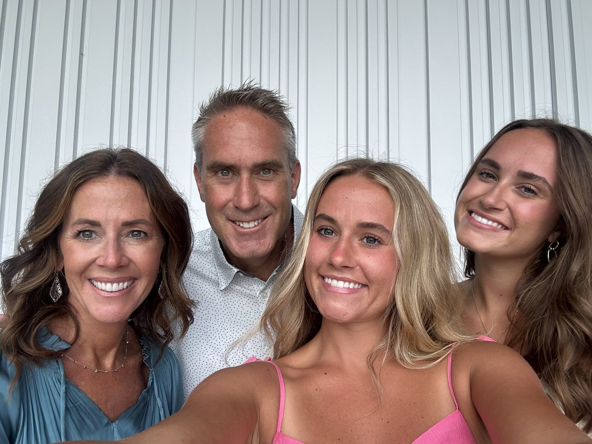 kennedy appell tweet media