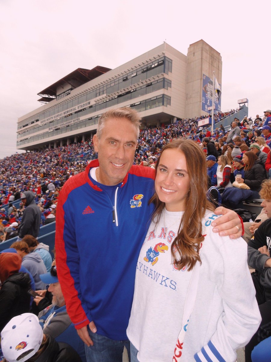 kennedy appell tweet media