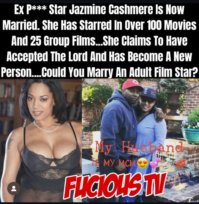 My goat&hellip; Im next.. lol minus the religion part. If that&rsquo;s a stipulation, count me out. 😂✌🏽🤦🏽&zwj;♀️ https://t