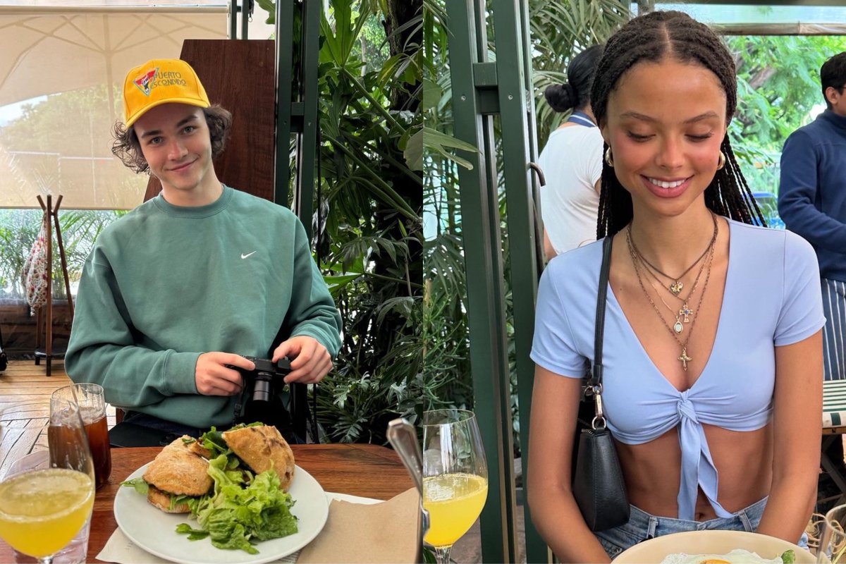 levimiller.update tweet media