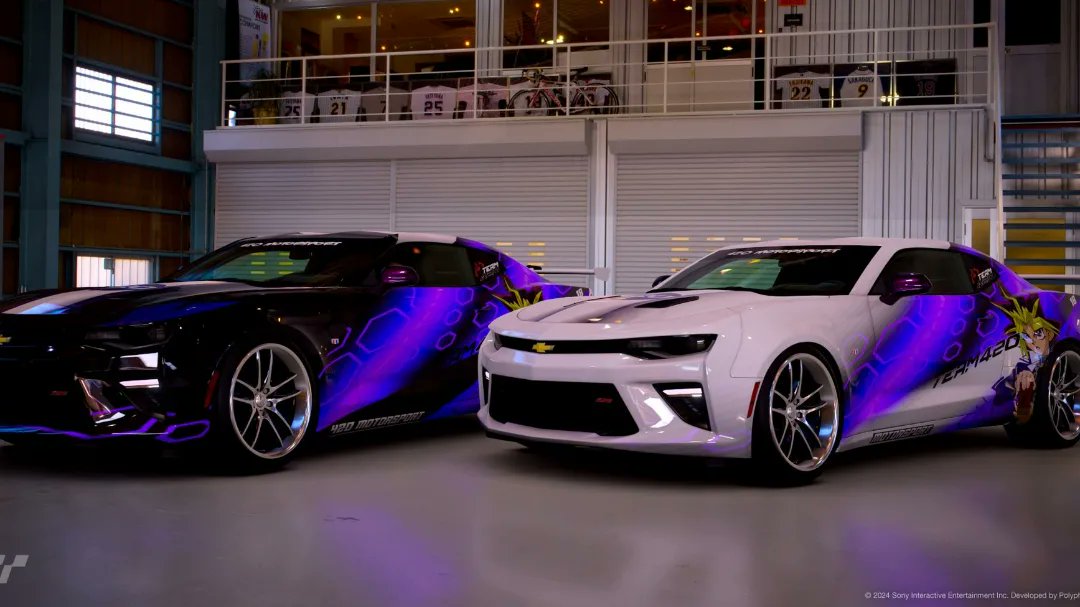 Tlee1906_2akaX-man ♓ (@tlee1906_2) on Twitter photo 