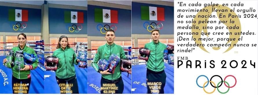 Cristhopher_28's tweet photo. Marco Verde peleará el 28 de julio. https://t.co/zw2IbtrGmX