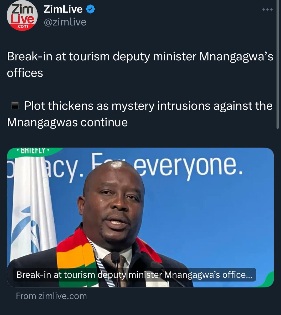 MacBelts's tweet photo. Okay what is really going on? https://t.co/3GwKOtaNZk