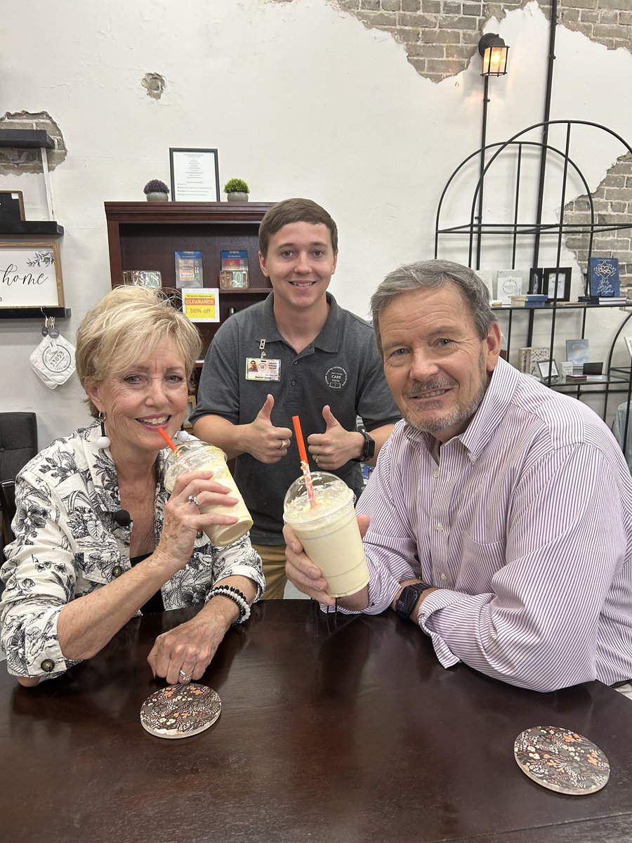 Ken Suarez tweet media