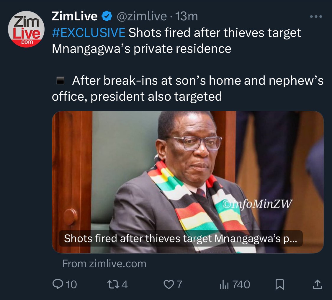 MacBelts's tweet photo. Okay what is really going on? https://t.co/3GwKOtaNZk