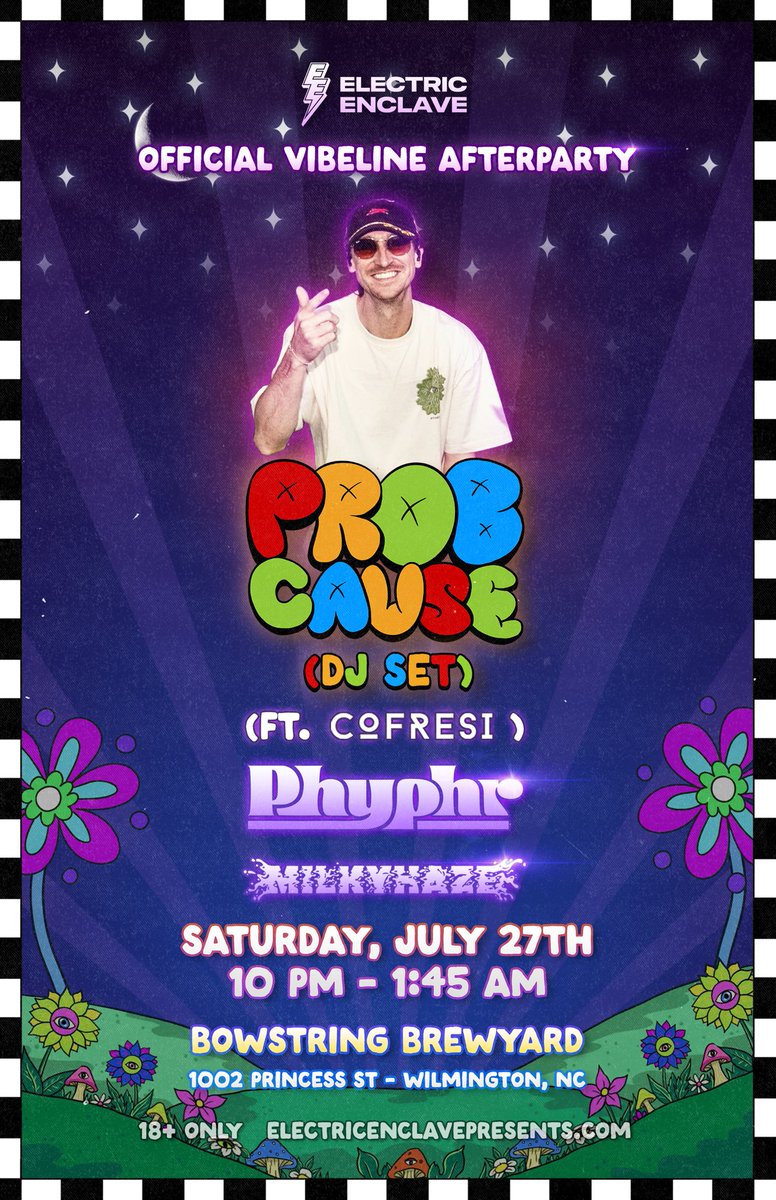 Yall shoulda never let me learn how to use CDJs! My first ever DJ set bouta be a partttttty!