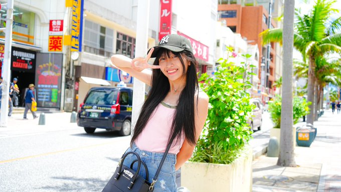 Twitterのコスプレ画像45