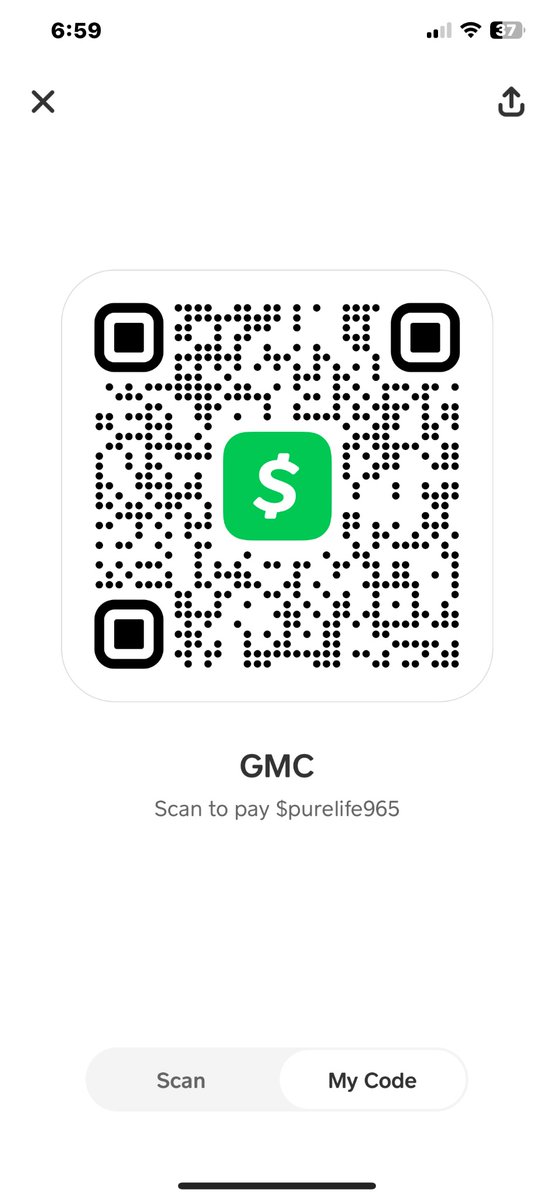 Lightskin6790's tweet image. Need my toes done