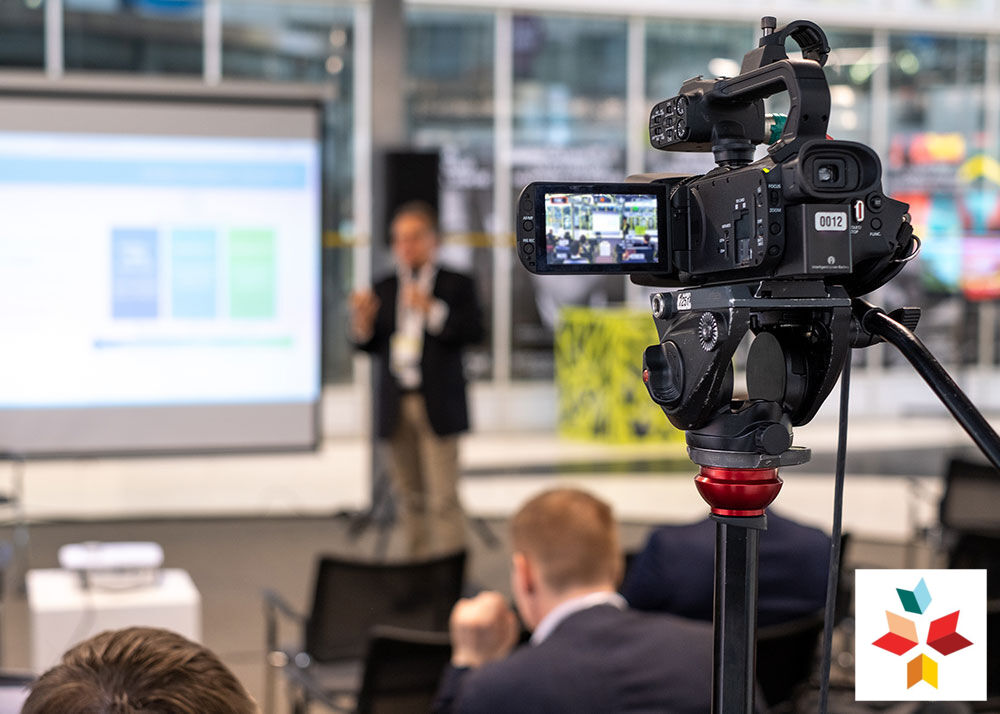 PrefaceFilms's tweet image. 𝗩𝗶𝗱𝗲𝗼 𝗦𝗲𝗿𝘃𝗶𝗰𝗲𝘀 📽️ Live Streaming

Your community can share the same experience as your audience and interact during a Q&amp;amp;A session.

🔎 Learn more » prefacefilms.com.au/live-streaming…, call 0407352875 or email info@prefacefilms.com.au to enquire!