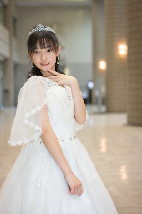 Twitterのコスプレ画像12