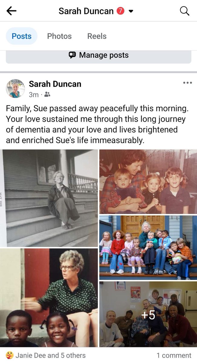 Arne Duncan tweet media