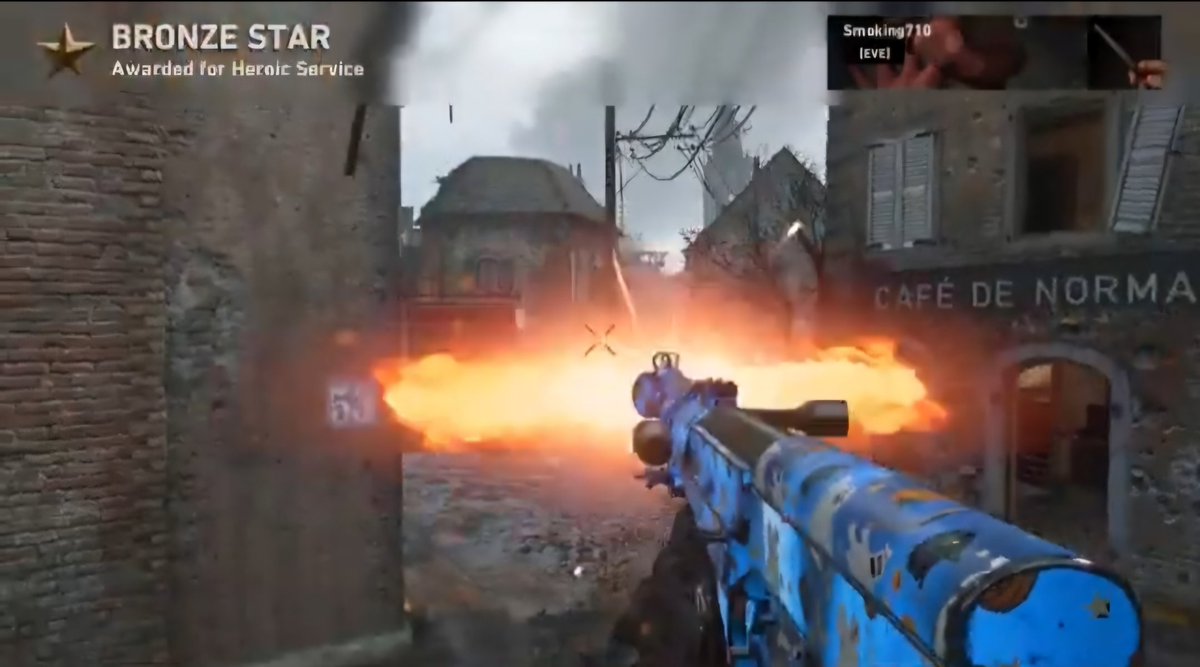 𝖅𝖆𝖈𝖐𓂀 tweet media