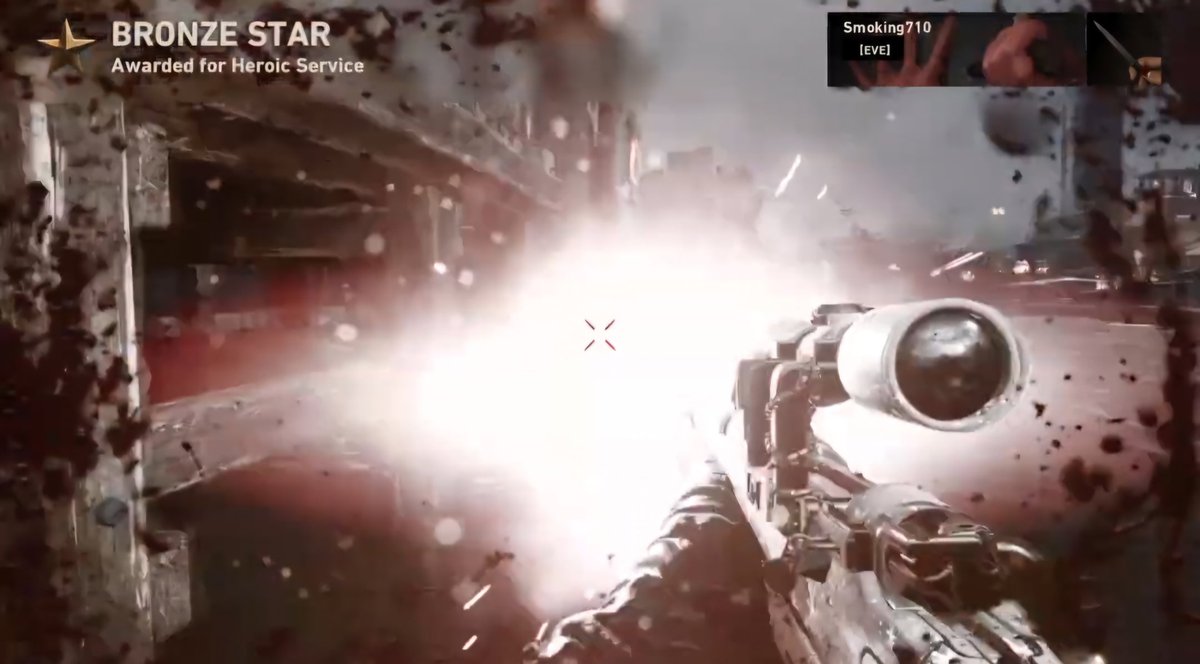 𝖅𝖆𝖈𝖐𓂀 tweet media