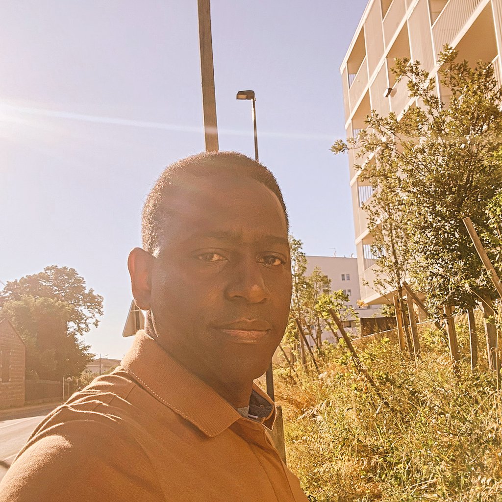 #Gabon : En politique, il est fondamental de montrer une loyauté inébranlable. Il est impératif de respecter et de faire valoir la volonté souveraine du peuple. #FJ