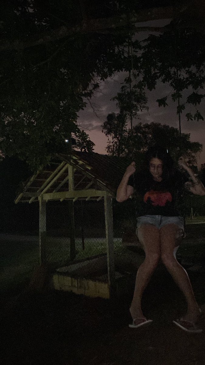 marinescanella's tweet photo. meu namo ❤️ tirou essa fotinha ontem 📷 e falou q to meiga🤗🌷
quem tb acha? 🤭 https://t.co/E4VPoOxNKb
