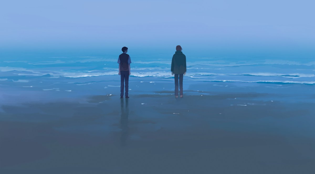 KaworuNakano's tweet photo. 🌊✨🌊✨🌊✨🌊✨
✨🌊✨🌊✨🌊✨🌊
🌊✨🌊✨🌊✨🌊✨ https://t.co/Jv5Prn7DBQ