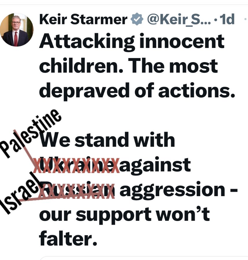 Muhammed  Karim ( CHEF LK ) tweet media