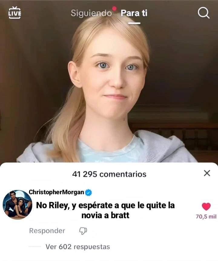 Nadlectora's tweet photo. JAJAJAJA https://t.co/zBkDJRFdbT