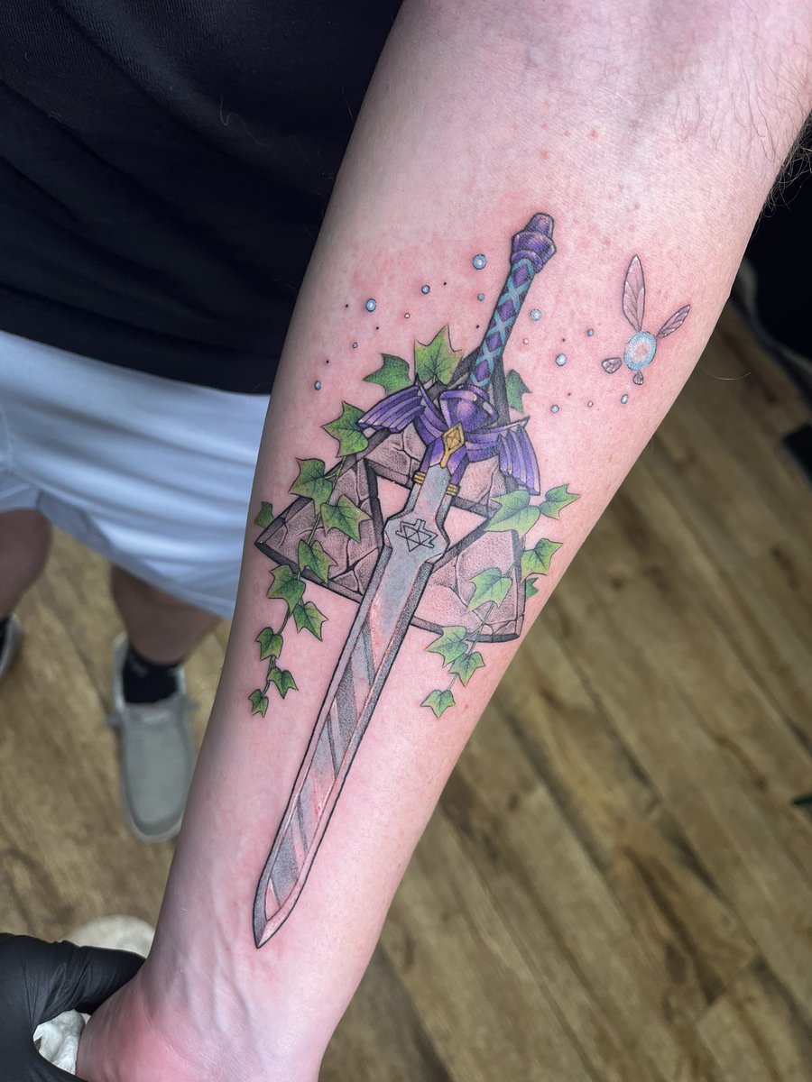 ELT TK ×͜× tweet media