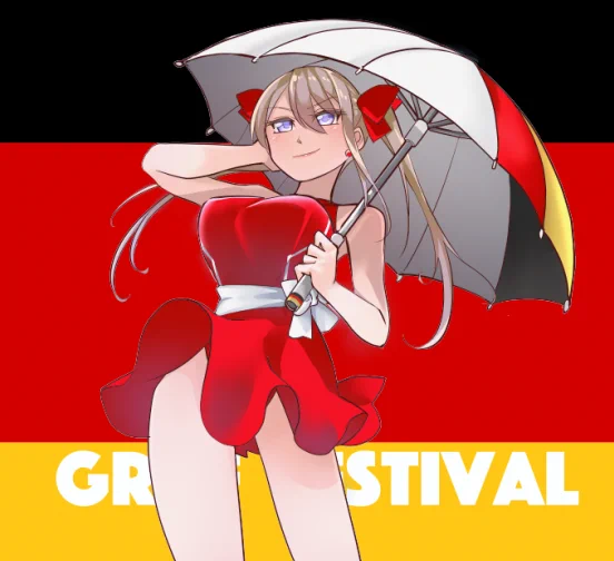 ぐらーふ 