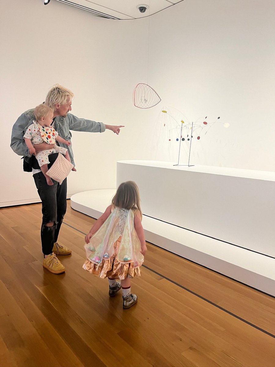 The Head & The Heart tweet media