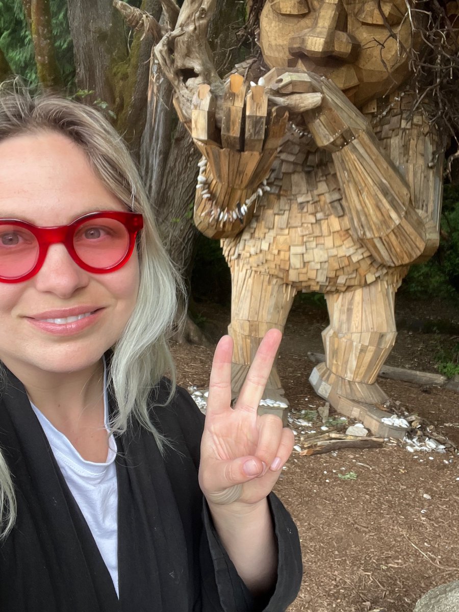 The Head & The Heart tweet media