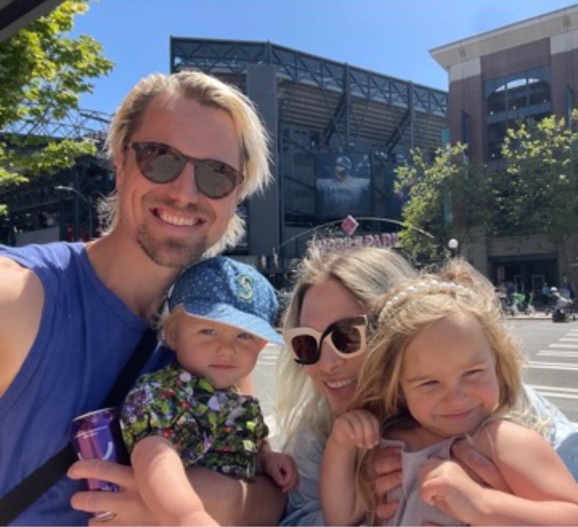 The Head & The Heart tweet media