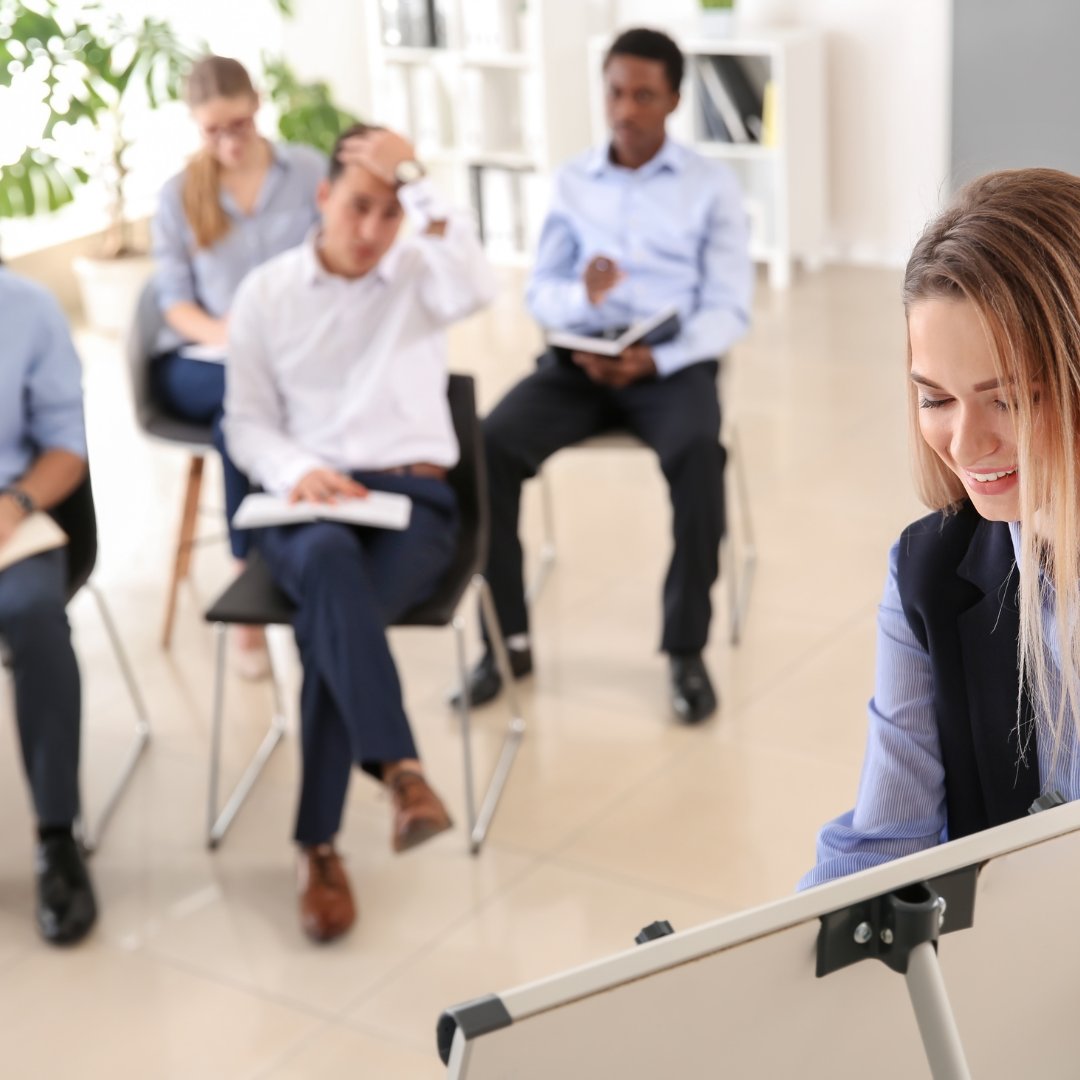 SelfdevelopAU's tweet photo. Unlock your full potential with Neuro Linguistic Programming (NLP)! Whether you're looking to enhance communication skills, overcome limiting beliefs, or achieve personal growth, NLP offers powerful techniques to transform your life.

Contact now - https://t.co/oGoeLPsdJw https://t.co/V3O1uD4R4d