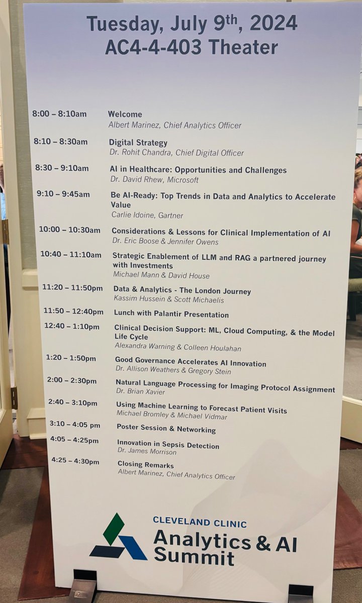 Nicholas Ruthmann MD, MPH tweet media