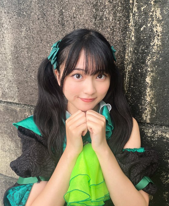 苺ひなのTwitter画像12