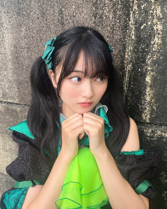 苺ひなのTwitter画像13