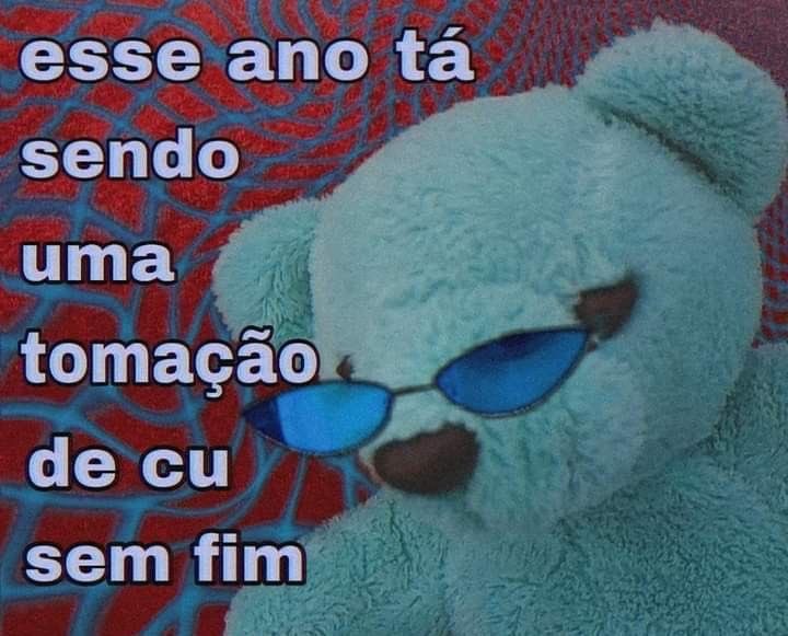 NazareAmarga's tweet photo. vem logo 2025 https://t.co/ghOPkJpwRT