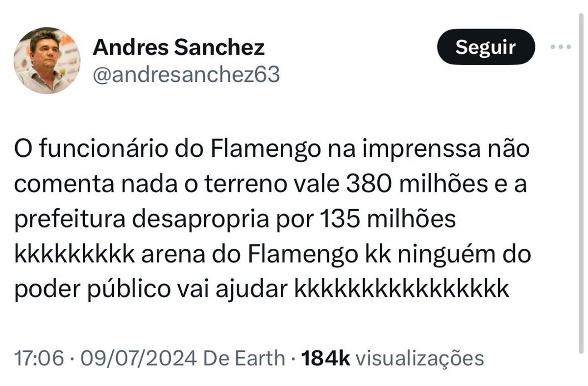 DECO SRN tweet media