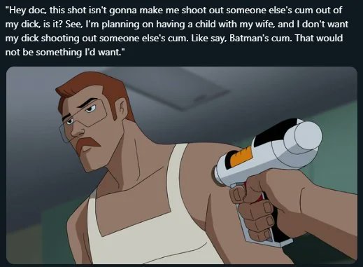 MrJames079's tweet image. You ever just remember