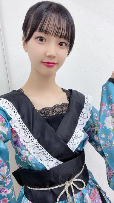 Twitterのコスプレ画像13