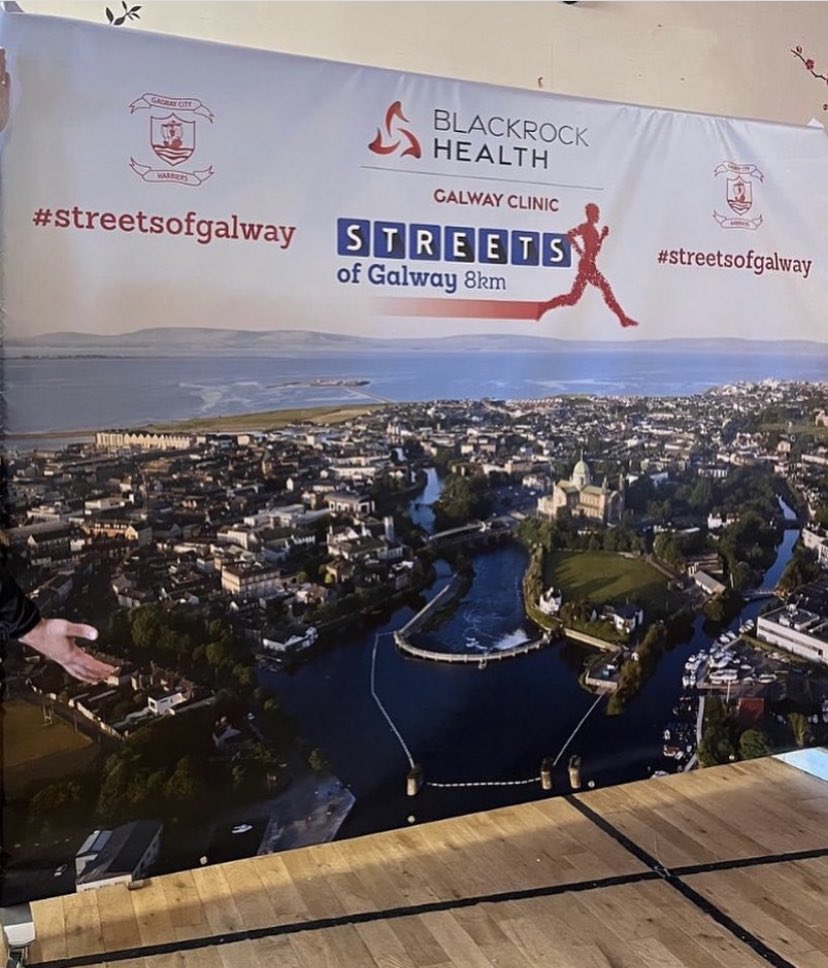 Streets of Galway 8k tweet media