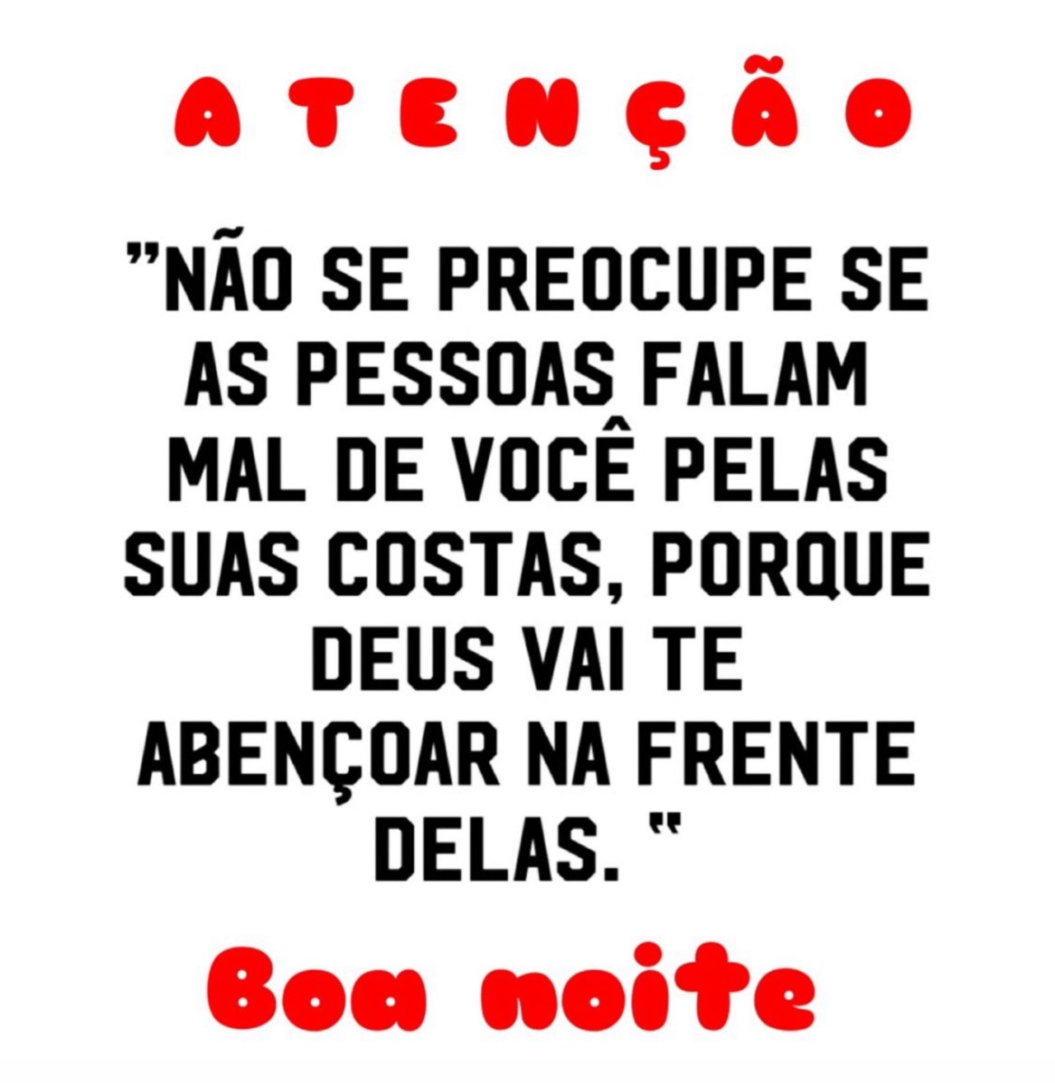 pemarcelorossi's tweet image. Amados 
ABENÇOADA NOITE !!!
#boanoite 
#sono #abençoado #por #jesus 
#bom #sonhos 💤💤💤💤