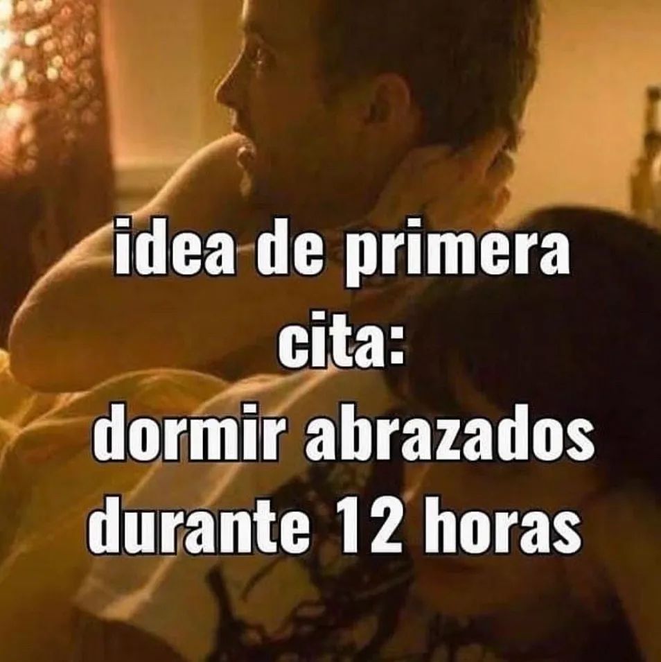 Alejo (@bjs_alejo2) on Twitter photo 
